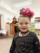 IMG_20231025_081028