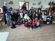 IMG_20231025_093923