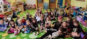 IMG-20231025-WA0008