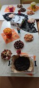 IMG-20231025-WA0011