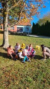 IMG-20231101-WA0006