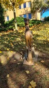 IMG-20231101-WA0007