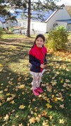 IMG-20231101-WA0011