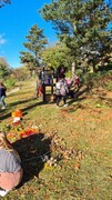 IMG-20231101-WA0021
