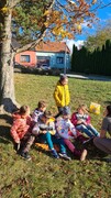 IMG-20231101-WA0022