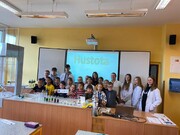 IMG-20231103-WA0000