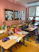 IMG-20231103-WA0005