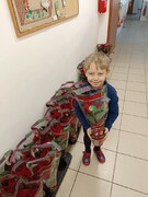 IMG_20231204_120000