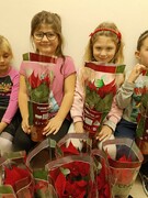 IMG_20231204_120511