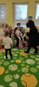 IMG-20231205-WA0001