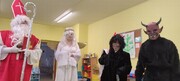 IMG-20231205-WA0002