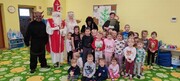 IMG-20231205-WA0003