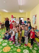 IMG-20231205-WA0004