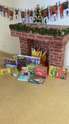 IMG-20231206-WA0000