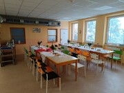 IMG_20231207_142245