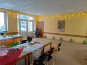 IMG_20231207_142254