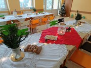 IMG_20231207_142347