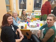 IMG-20231208-WA0003