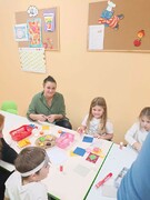 IMG-20231208-WA0005