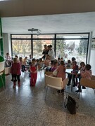 IMG_20231211_095452
