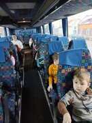 IMG_20231211_101628