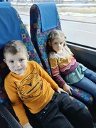 IMG_20231211_101636