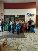 IMG_20231212_095700