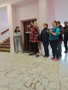 IMG_20231212_095703