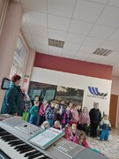 IMG_20231212_100256