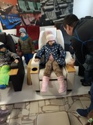 IMG_20231212_100841
