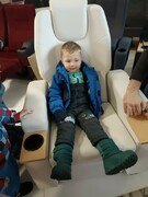 IMG_20231212_101158