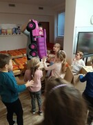 IMG_20231214_092523