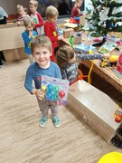 IMG_20231214_092552