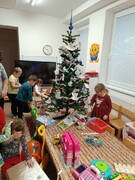 IMG_20231214_092603