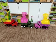 IMG_20231214_093002