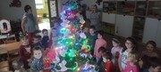 IMG-20231214-WA0000