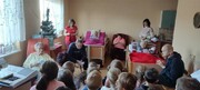 IMG-20231218-WA0003