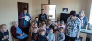 IMG-20231218-WA0005