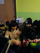 IMG-20231218-WA0006