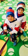IMG-20240117-WA0001