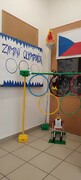 IMG-20240117-WA0002