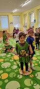 IMG-20240117-WA0006