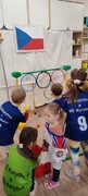 IMG-20240117-WA0030