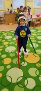 IMG-20240117-WA0034