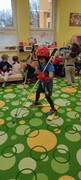 IMG-20240117-WA0053