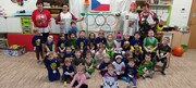 IMG-20240117-WA0065