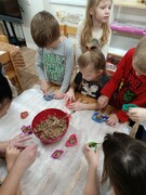 IMG_20240124_081207
