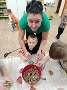 IMG_20240124_081248