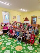 IMG-20240130-WA0002