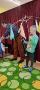IMG-20240130-WA0004